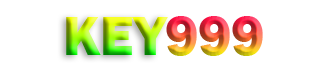 KEY999